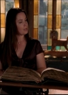 Charmed-Online-dot-720ImaginaryFriends1174.jpg