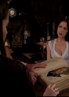 Charmed-Online-dot-720ImaginaryFriends1195.jpg