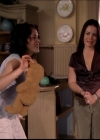 Charmed-Online-dot-720ImaginaryFriends1415.jpg