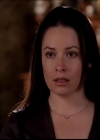 Charmed-Online-dot-720ImaginaryFriends1426.jpg