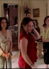 Charmed-Online-dot-720ImaginaryFriends2290.jpg