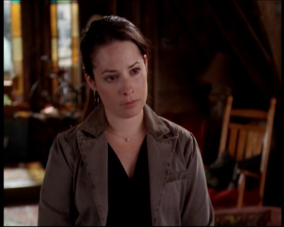 Charmed-Online-dot-721DeathBecomesThem0279.jpg