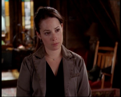 Charmed-Online-dot-721DeathBecomesThem0280.jpg