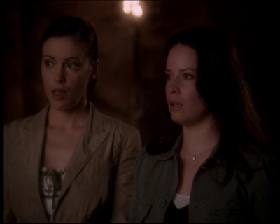 Charmed-Online-dot-721DeathBecomesThem2096.jpg