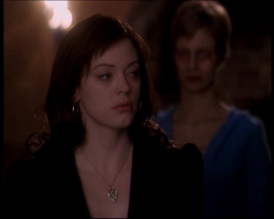 Charmed-Online-dot-721DeathBecomesThem2108.jpg