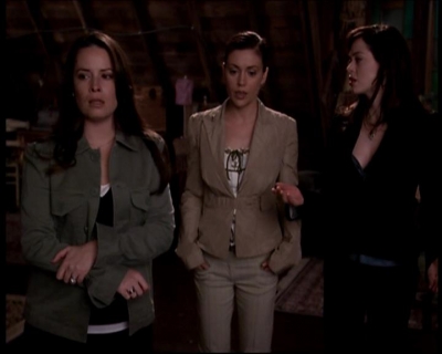 Charmed-Online-dot-721DeathBecomesThem2285.jpg