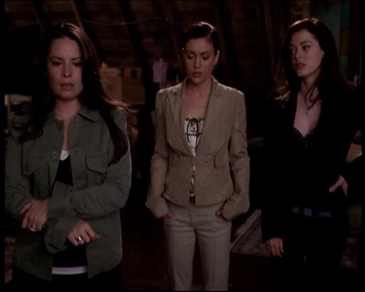 Charmed-Online-dot-721DeathBecomesThem2292.jpg