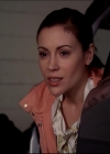 Charmed-Online-dot-721DeathBecomesThem0030.jpg