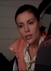 Charmed-Online-dot-721DeathBecomesThem0036.jpg