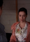 Charmed-Online-dot-721DeathBecomesThem0067.jpg