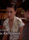 Charmed-Online-dot-721DeathBecomesThem0219.jpg