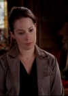 Charmed-Online-dot-721DeathBecomesThem0278.jpg