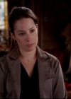 Charmed-Online-dot-721DeathBecomesThem0279.jpg