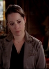 Charmed-Online-dot-721DeathBecomesThem0281.jpg