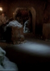 Charmed-Online-dot-721DeathBecomesThem0302.jpg