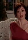 Charmed-Online-dot-721DeathBecomesThem0570.jpg