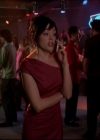 Charmed-Online-dot-721DeathBecomesThem0725.jpg