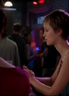 Charmed-Online-dot-721DeathBecomesThem0797.jpg