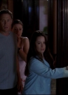 Charmed-Online-dot-721DeathBecomesThem0887.jpg