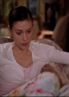 Charmed-Online-dot-721DeathBecomesThem0971.jpg