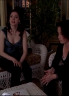 Charmed-Online-dot-721DeathBecomesThem1814.jpg