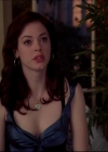 Charmed-Online-dot-721DeathBecomesThem1872.jpg