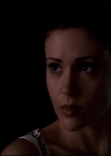 Charmed-Online-dot-721DeathBecomesThem1922.jpg