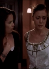 Charmed-Online-dot-721DeathBecomesThem1979.jpg