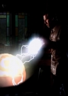 Charmed-Online-dot-721DeathBecomesThem1986.jpg