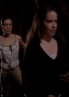 Charmed-Online-dot-721DeathBecomesThem2024.jpg