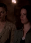 Charmed-Online-dot-721DeathBecomesThem2096.jpg