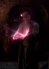 Charmed-Online-dot-721DeathBecomesThem2129.jpg