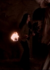 Charmed-Online-dot-721DeathBecomesThem2141.jpg