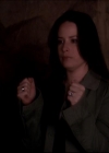 Charmed-Online-dot-721DeathBecomesThem2173.jpg