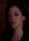 Charmed-Online-dot-721DeathBecomesThem2196.jpg