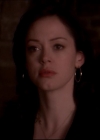 Charmed-Online-dot-721DeathBecomesThem2197.jpg