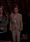 Charmed-Online-dot-721DeathBecomesThem2282.jpg