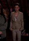 Charmed-Online-dot-721DeathBecomesThem2291.jpg