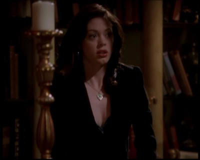 Charmed-Online-dot-722SomethingWiccaThisWayGoes0278.jpg