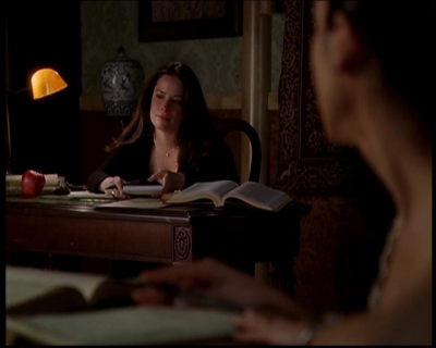 Charmed-Online-dot-722SomethingWiccaThisWayGoes0618.jpg