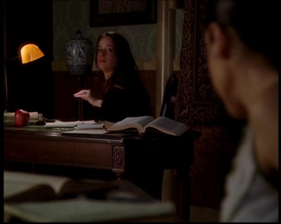 Charmed-Online-dot-722SomethingWiccaThisWayGoes0620.jpg