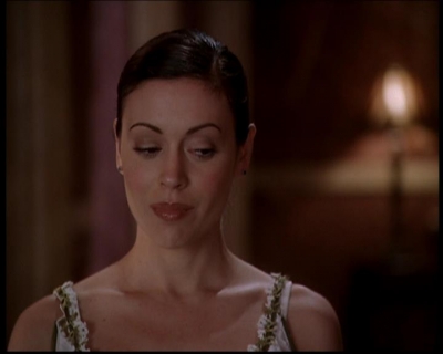 Charmed-Online-dot-722SomethingWiccaThisWayGoes0639.jpg