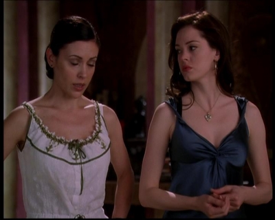 Charmed-Online-dot-722SomethingWiccaThisWayGoes1308.jpg