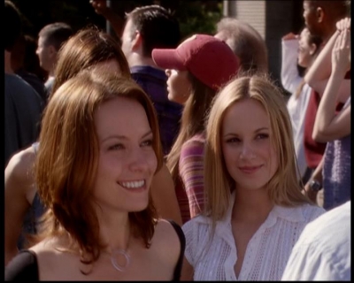 Charmed-Online-dot-722SomethingWiccaThisWayGoes2180.jpg