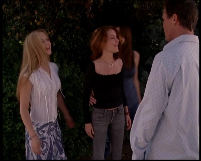 Charmed-Online-dot-722SomethingWiccaThisWayGoes2187.jpg