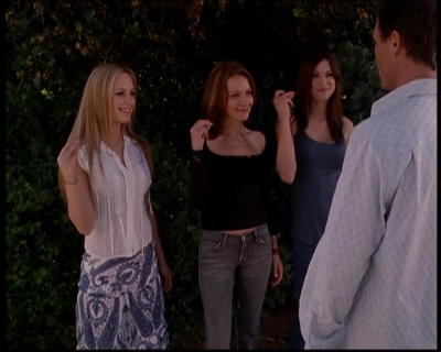 Charmed-Online-dot-722SomethingWiccaThisWayGoes2189.jpg