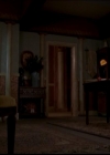 Charmed-Online-dot-722SomethingWiccaThisWayGoes0000.jpg