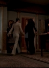 Charmed-Online-dot-722SomethingWiccaThisWayGoes0008.jpg