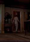 Charmed-Online-dot-722SomethingWiccaThisWayGoes0009.jpg