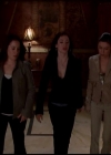 Charmed-Online-dot-722SomethingWiccaThisWayGoes0010.jpg